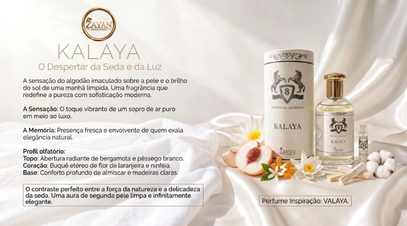 CATALOGO ZAYAN V4 — page 2