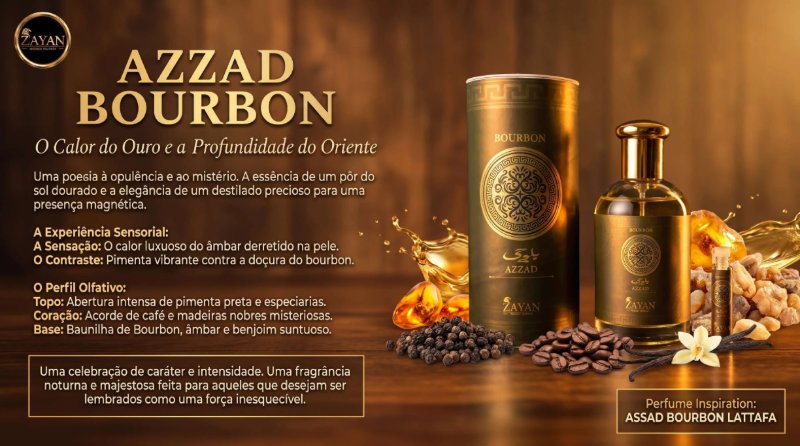 CATALOGO ZAYAN V4 — page 21