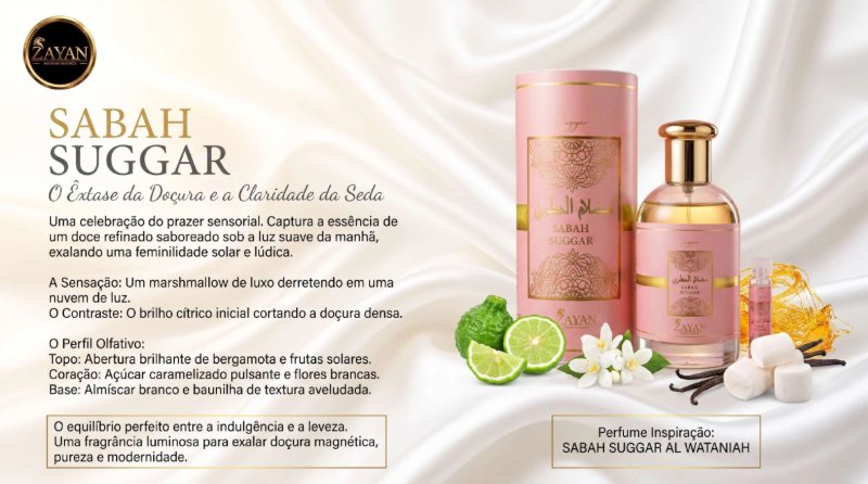 CATALOGO ZAYAN V4 — page 22