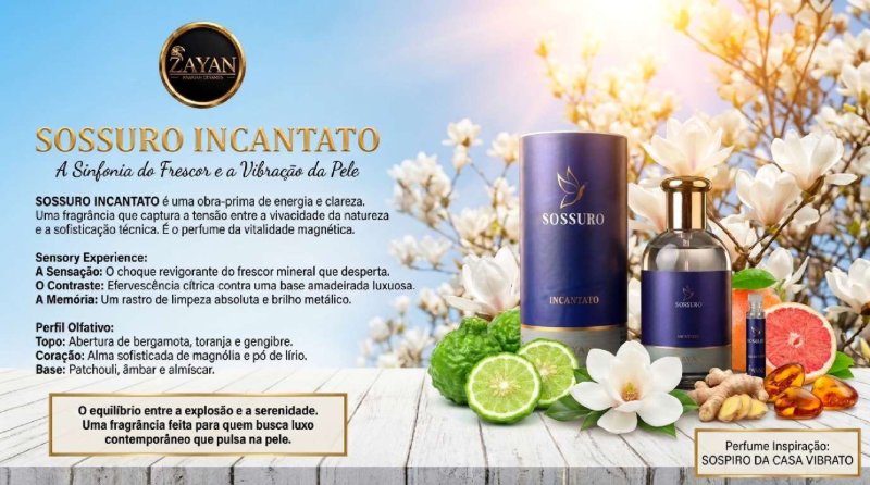 CATALOGO ZAYAN V4 — page 27