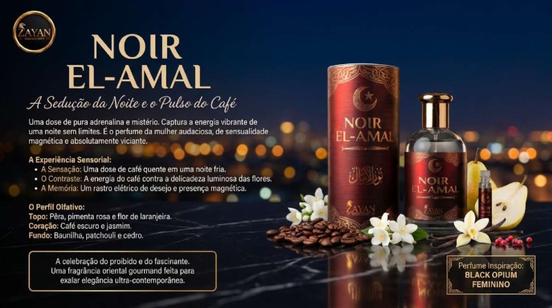 CATALOGO ZAYAN V4 — page 28