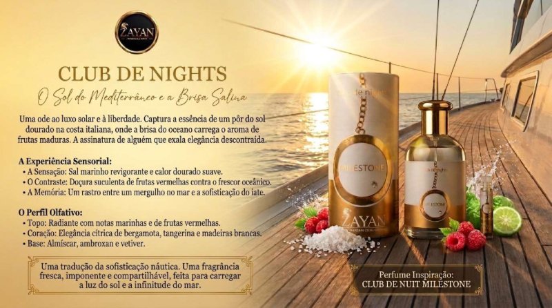 CATALOGO ZAYAN V4 — page 30