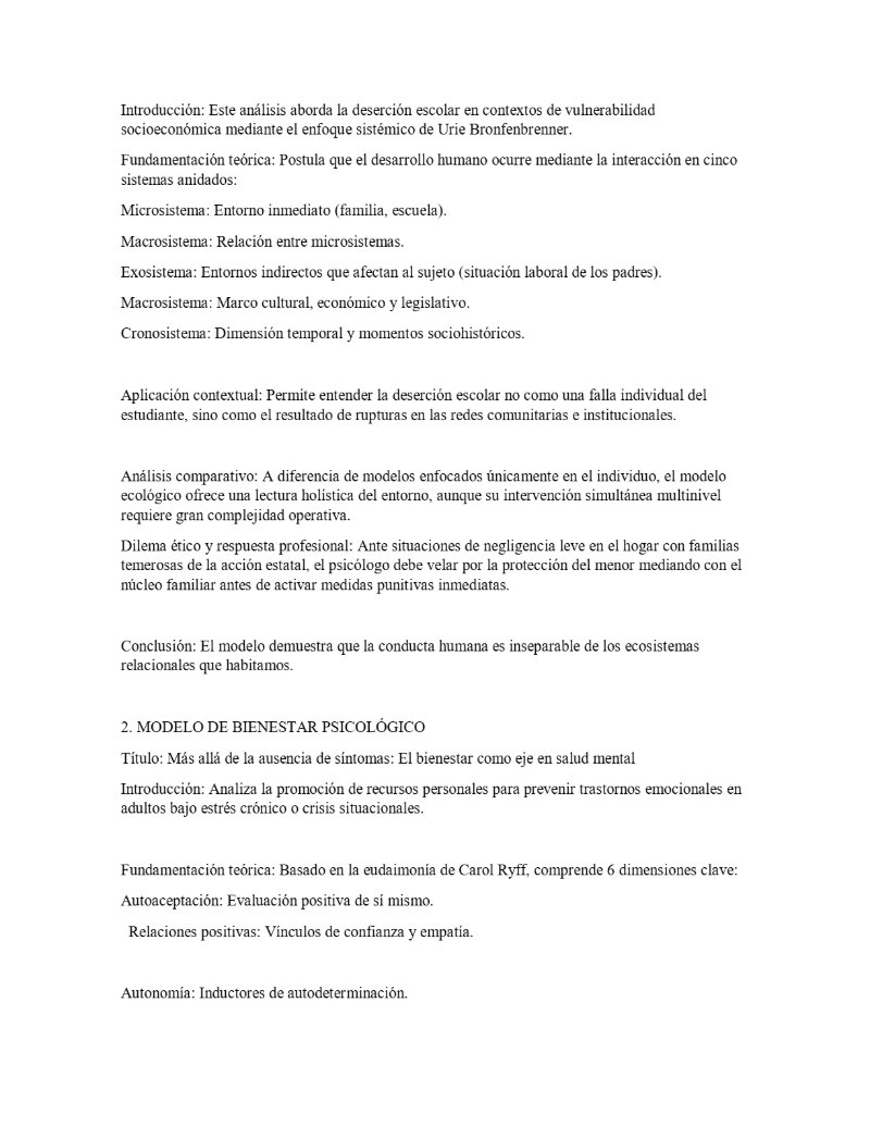 MODELOS DE INTERVENCIÓN EN PSICOLOGÍA (1) — page 3