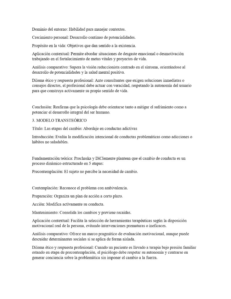 MODELOS DE INTERVENCIÓN EN PSICOLOGÍA (1) — page 4