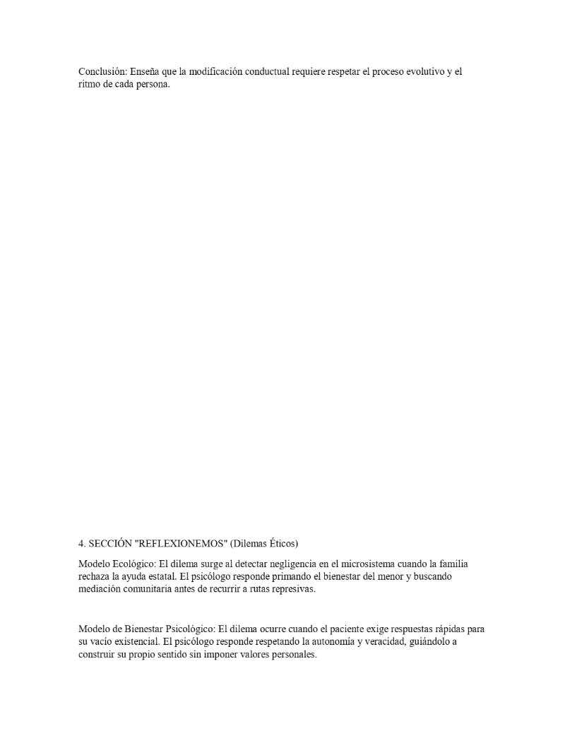 MODELOS DE INTERVENCIÓN EN PSICOLOGÍA (1) — page 5