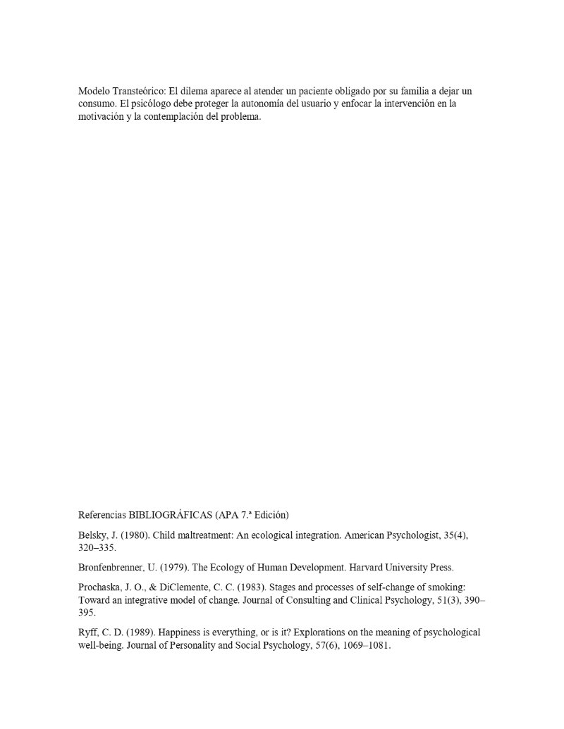 MODELOS DE INTERVENCIÓN EN PSICOLOGÍA (1) — page 6