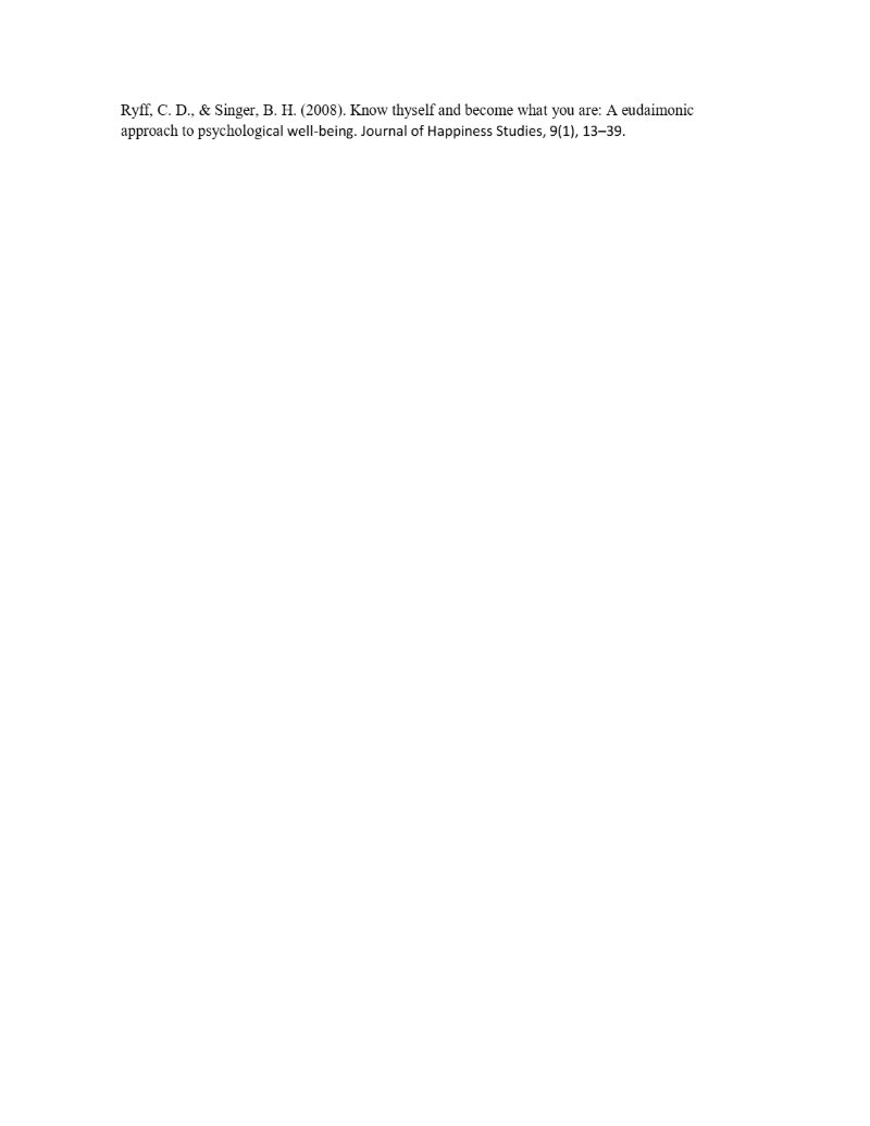 MODELOS DE INTERVENCIÓN EN PSICOLOGÍA (1) — page 7