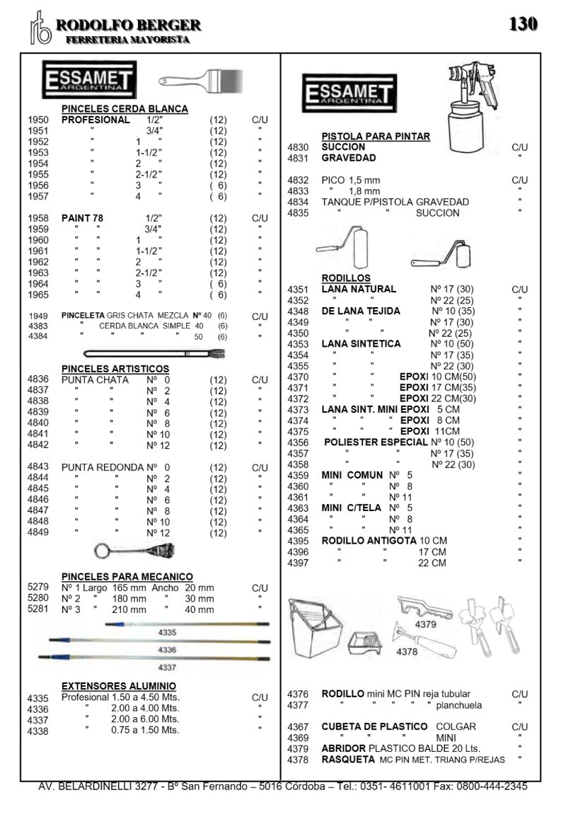 catalogo berger (3) — page 114