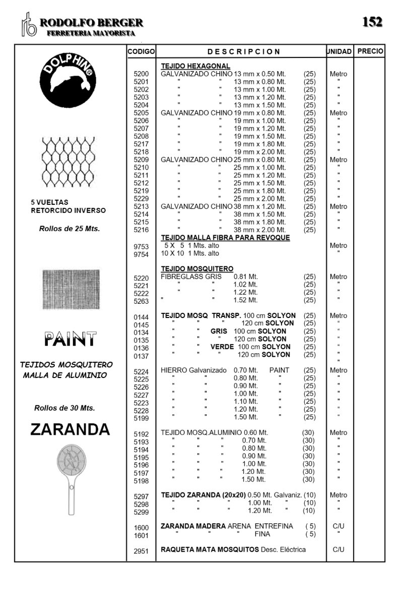 catalogo berger (3) — page 126
