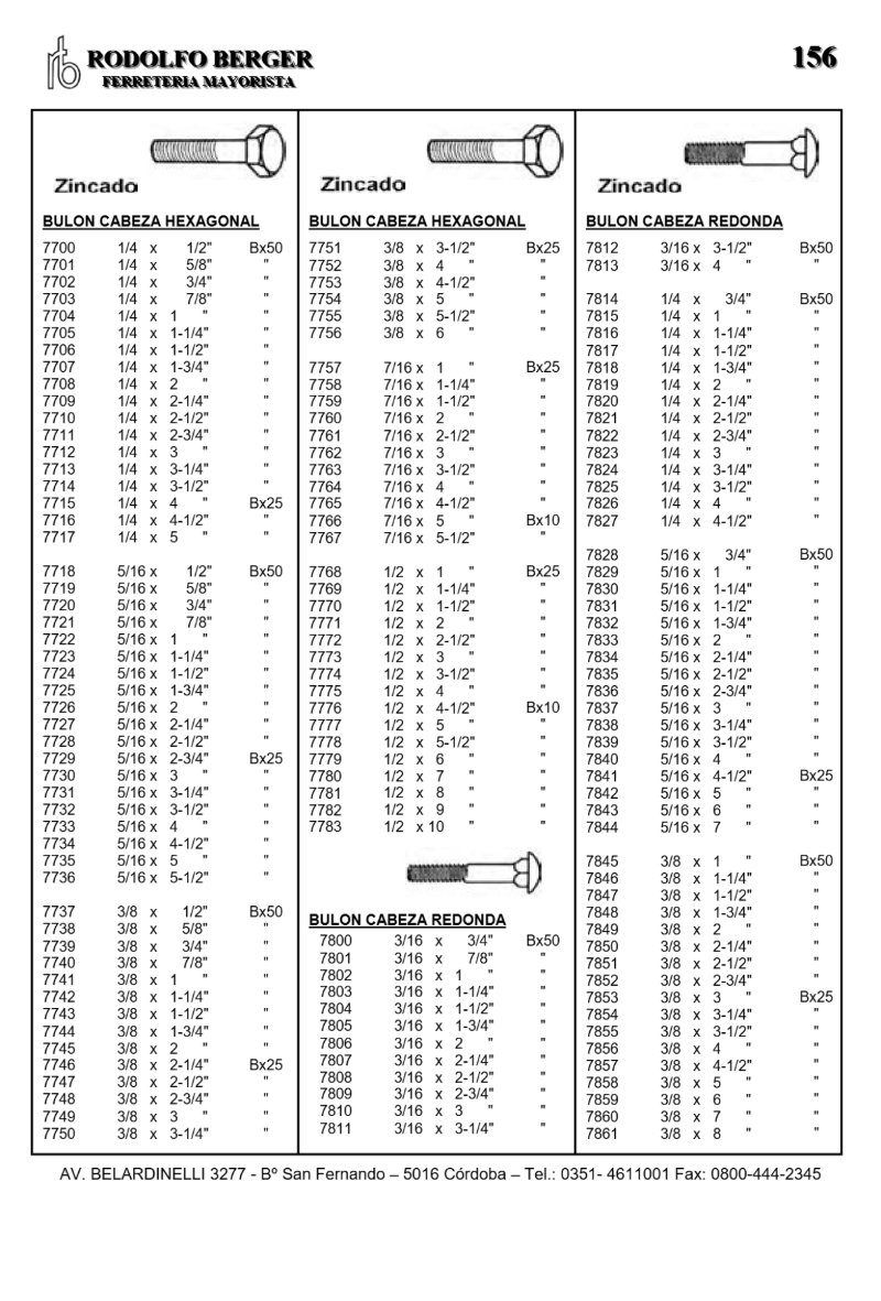 catalogo berger (3) — page 130
