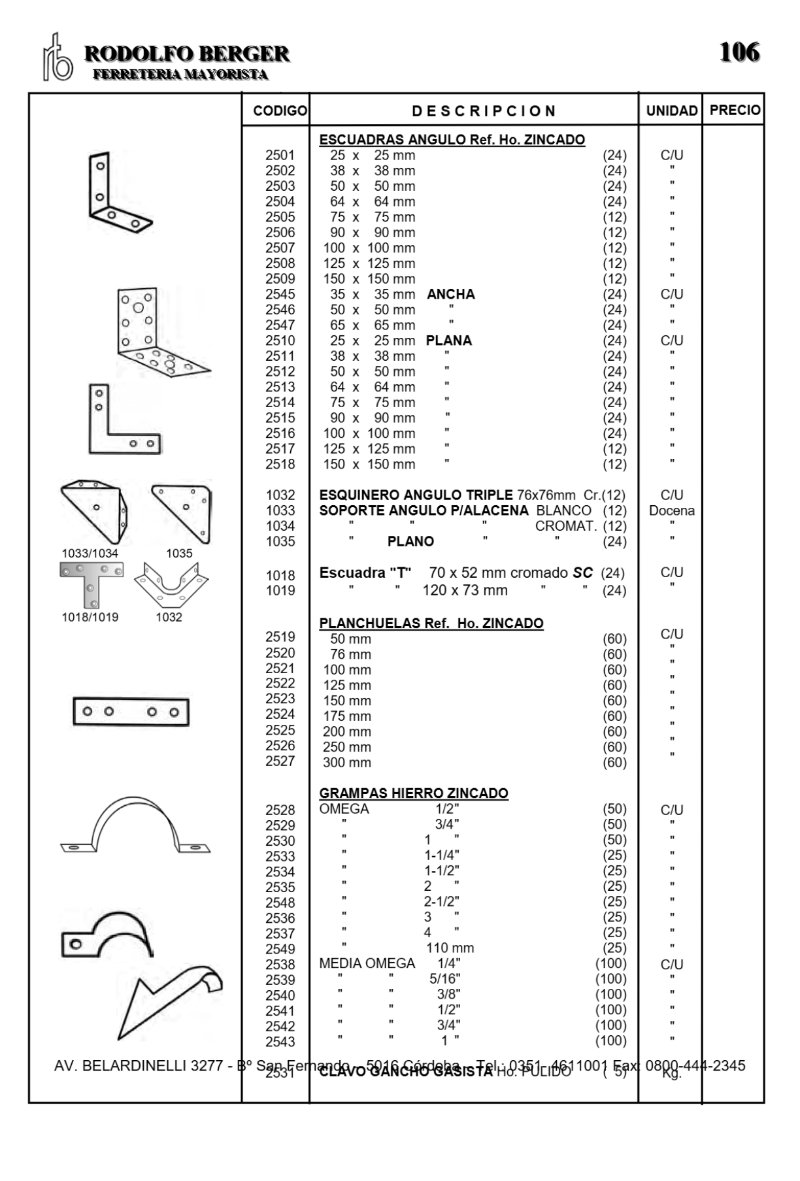 catalogo berger (3) — page 97