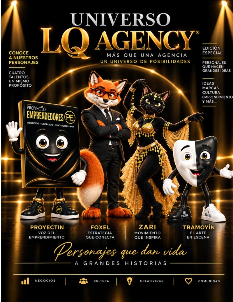 septiembre2026 — page 2
