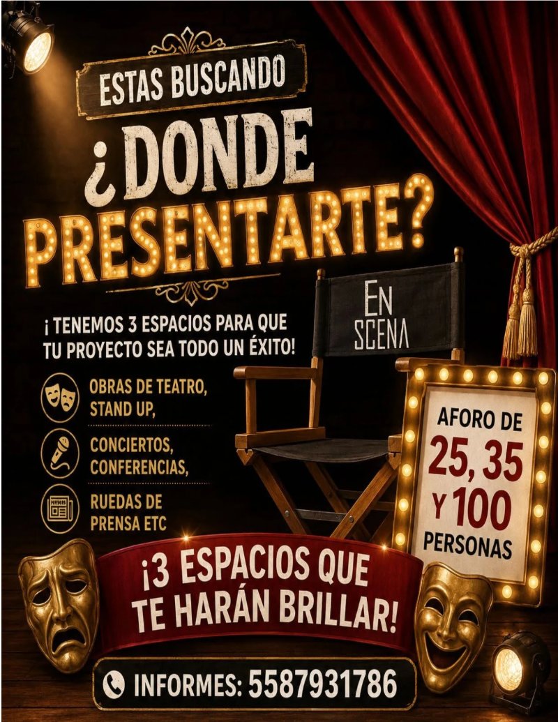 septiembre2026 — page 11