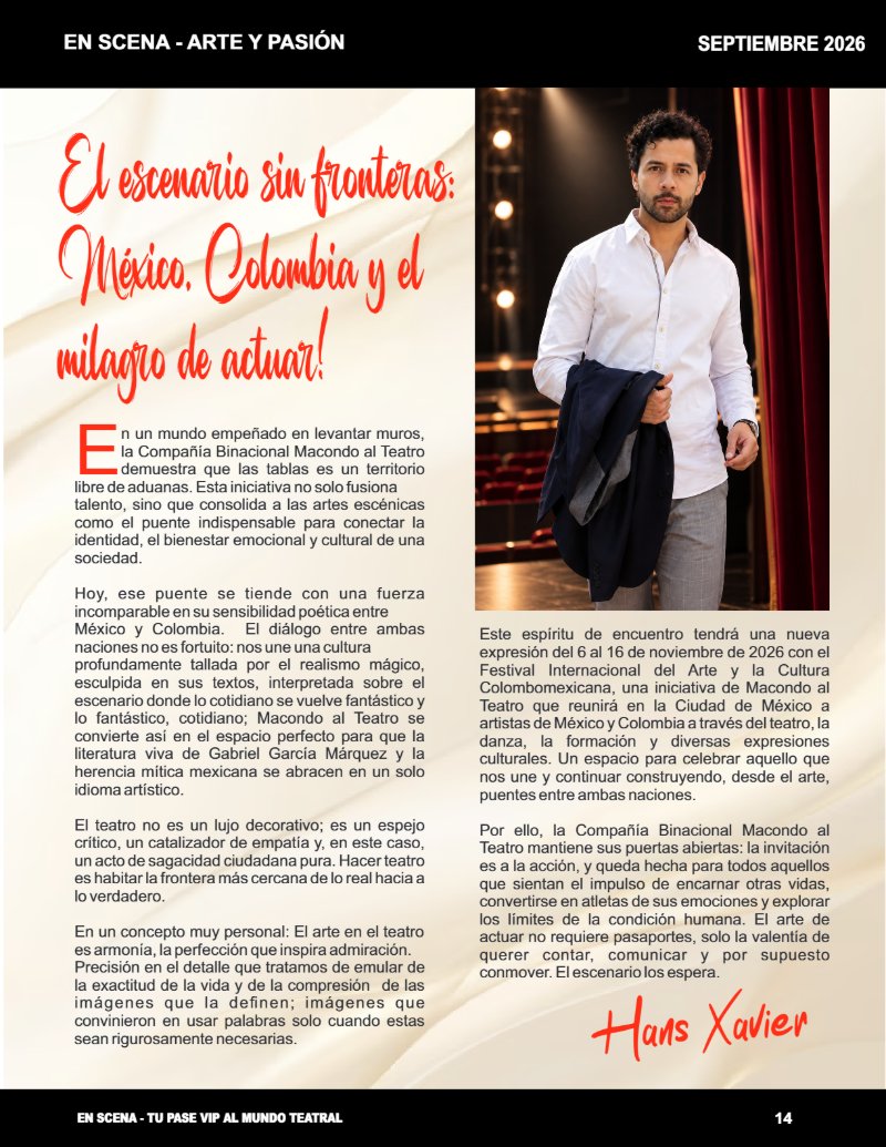 septiembre2026 — page 13