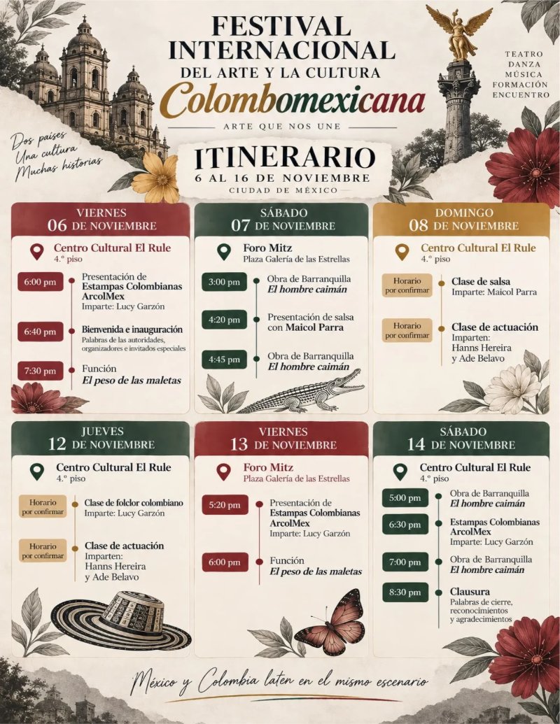 septiembre2026 — page 14
