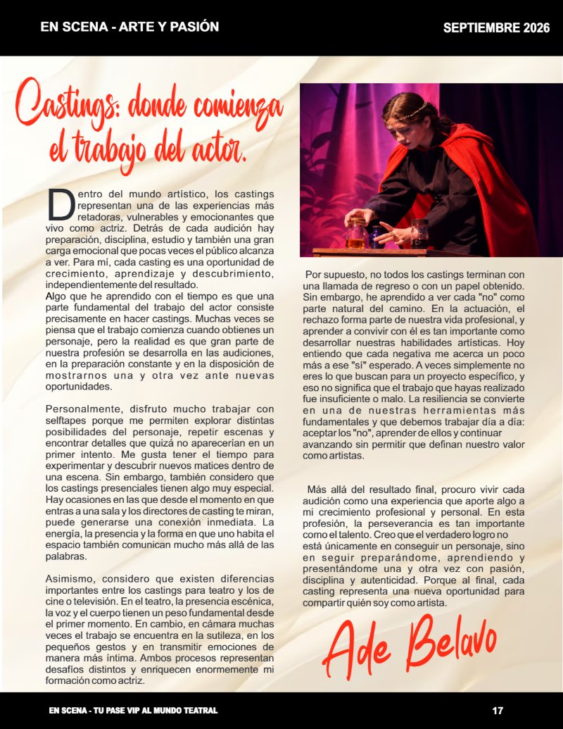 septiembre2026 — page 16