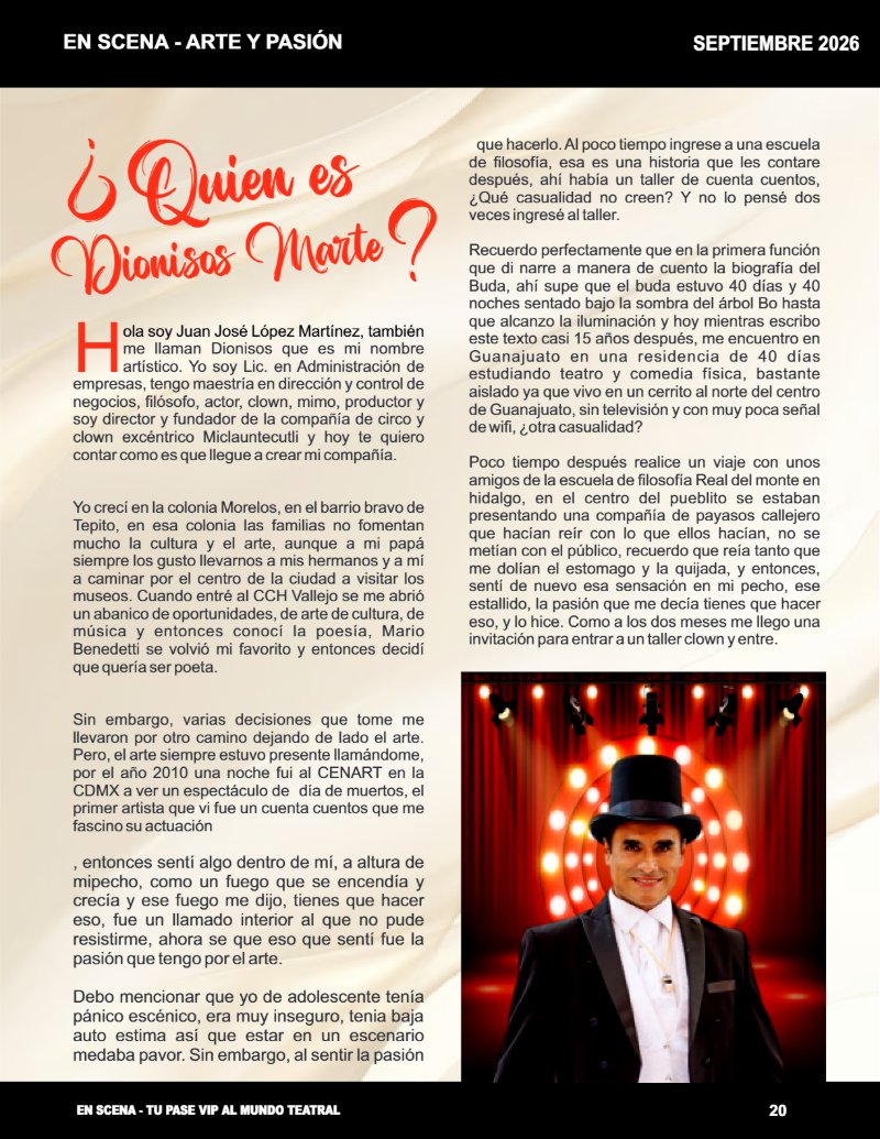 septiembre2026 — page 19