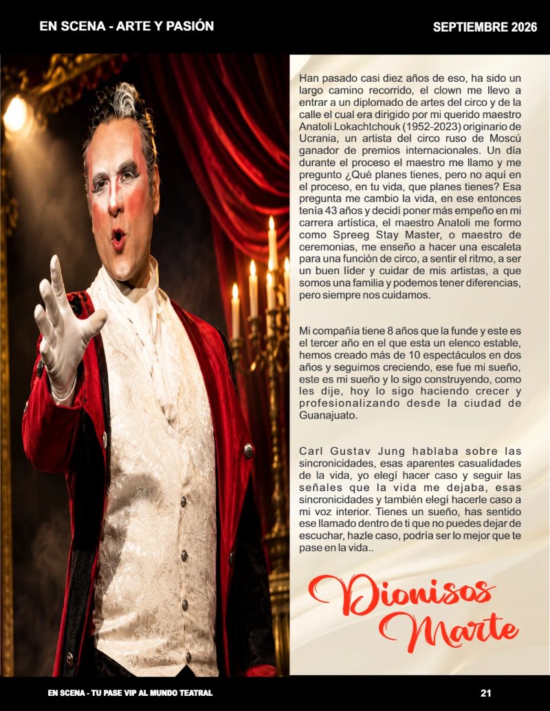 septiembre2026 — page 20