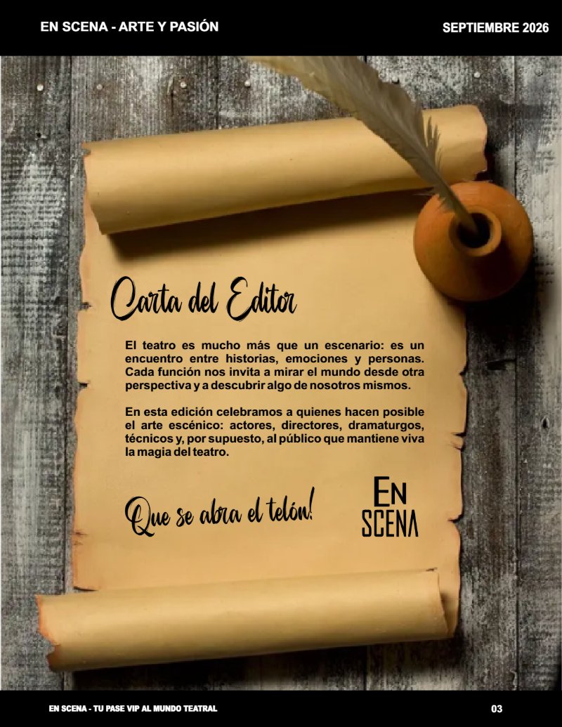 septiembre2026 — page 3