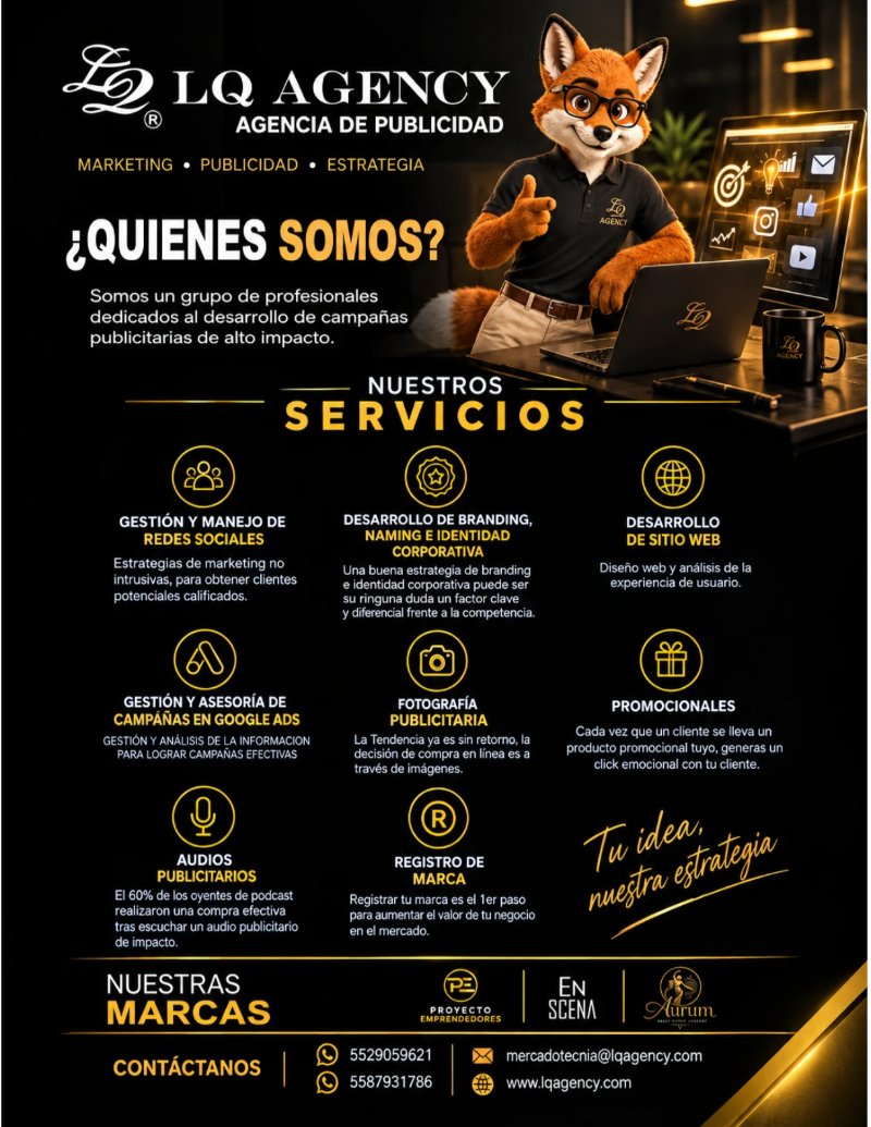 septiembre2026 — page 21