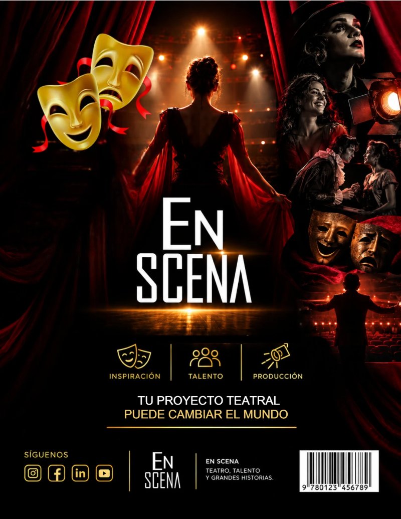 septiembre2026 — page 22