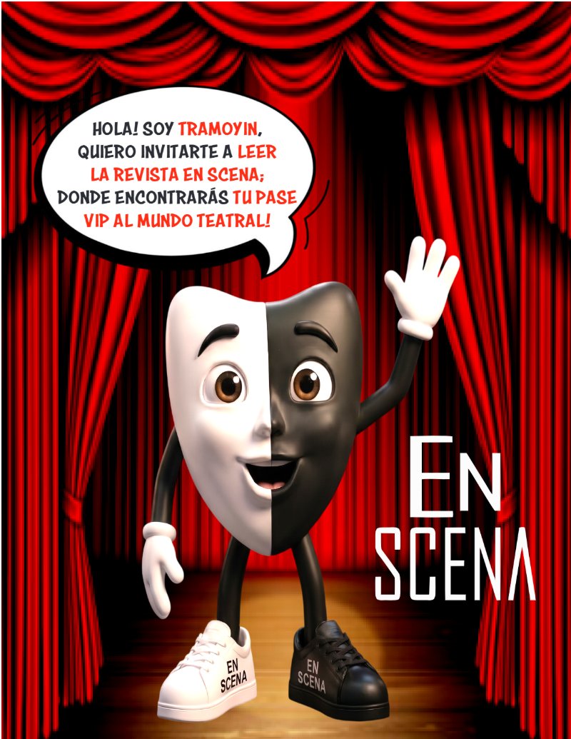 septiembre2026 — page 4