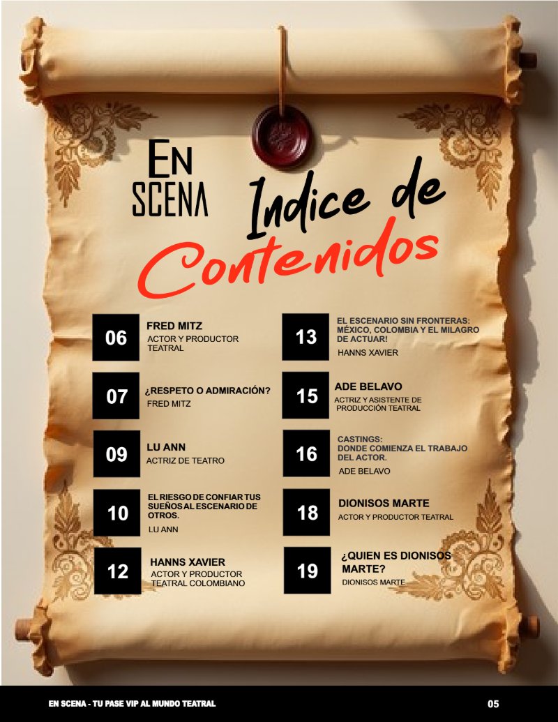 septiembre2026 — page 5
