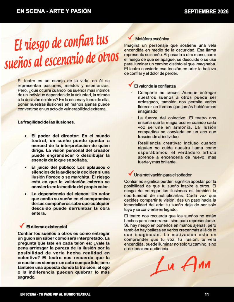 septiembre2026 — page 10