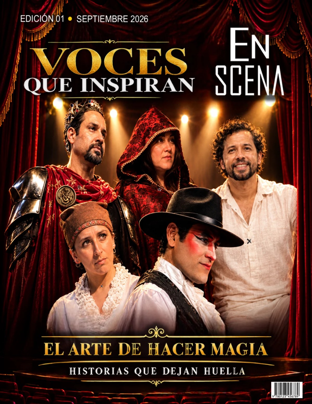septiembre2026
