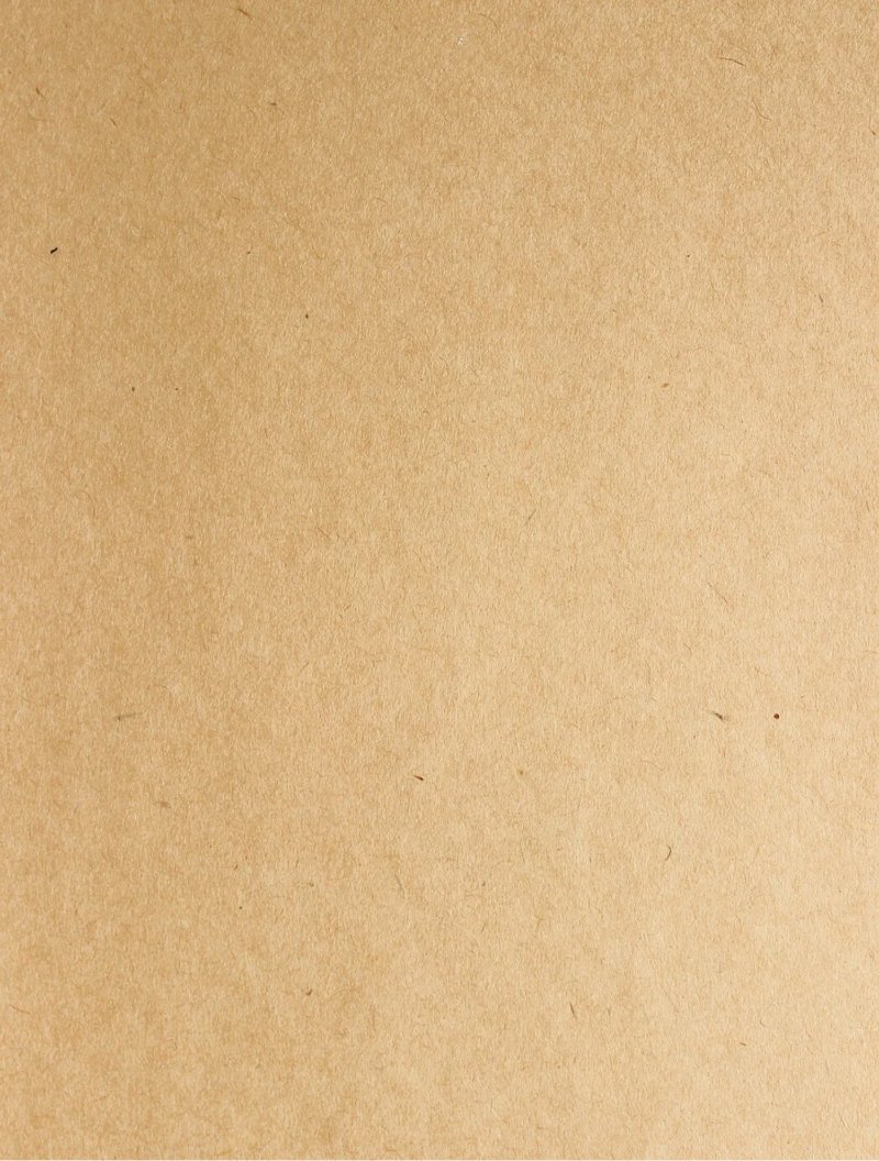 Breve doumento de referencia coloquial para peronas fuera de la costa — page 2