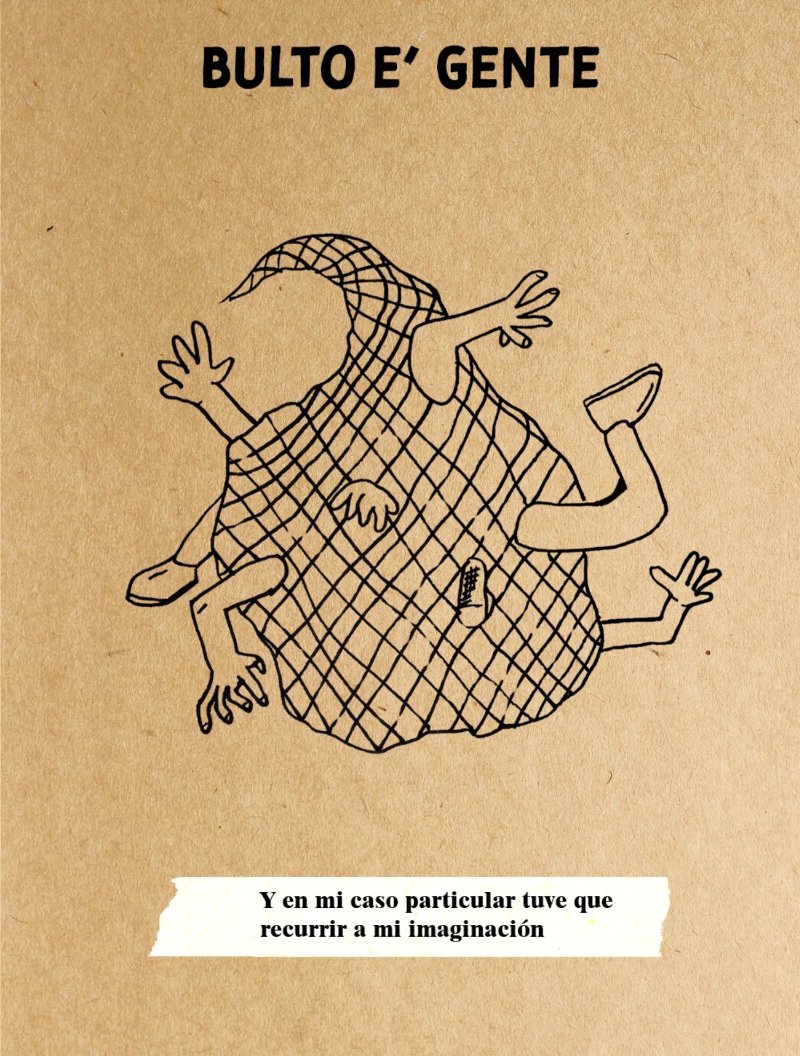 Breve doumento de referencia coloquial para peronas fuera de la costa — page 11