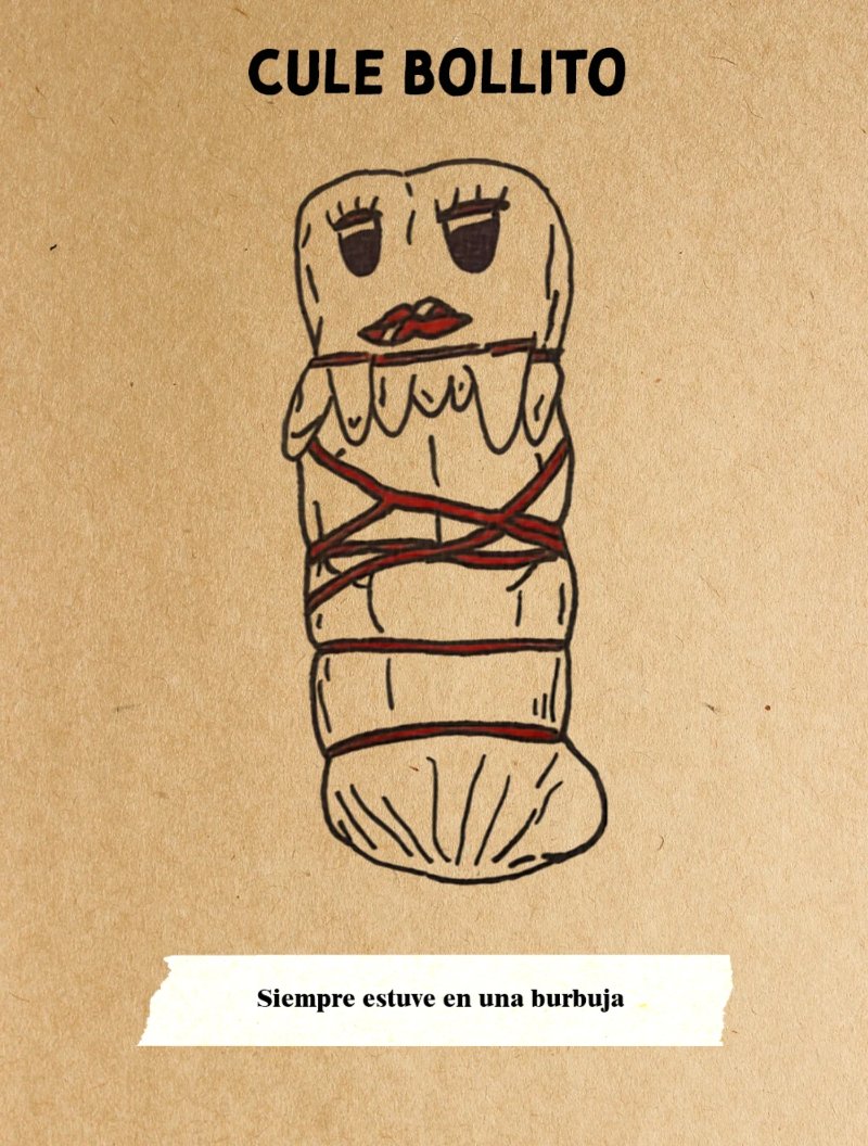 Breve doumento de referencia coloquial para peronas fuera de la costa — page 6
