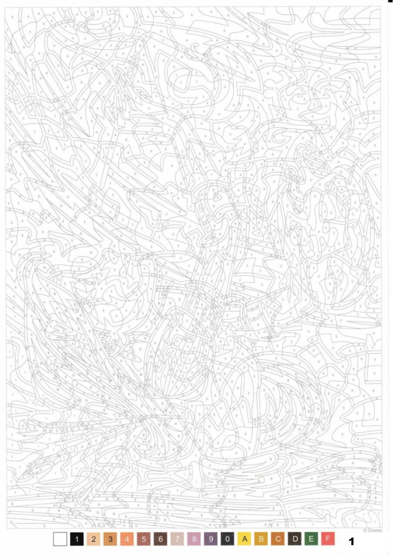 Grandes Clasicos Principiantes — page 2