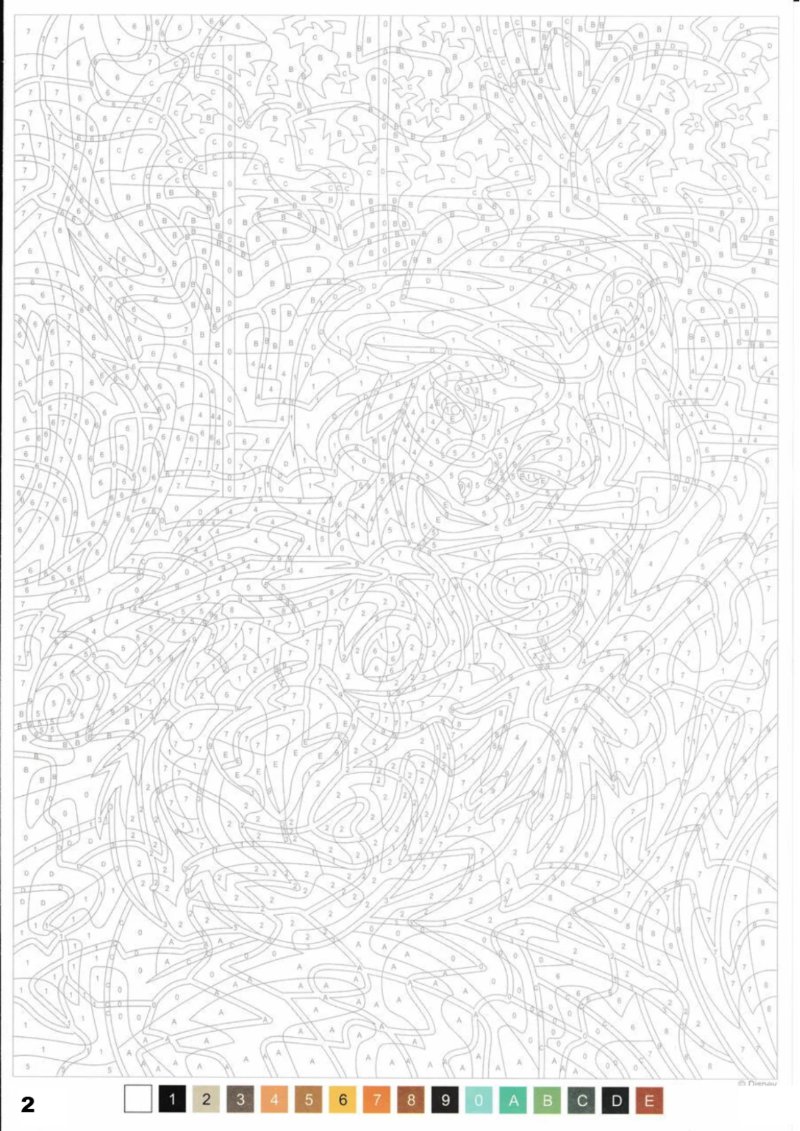 Grandes Clasicos Principiantes — page 3