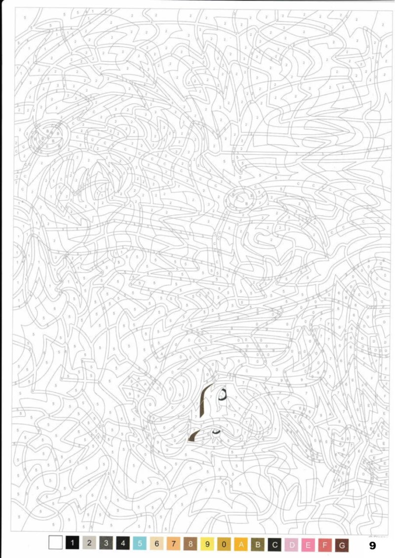 Grandes Clasicos Principiantes — page 10