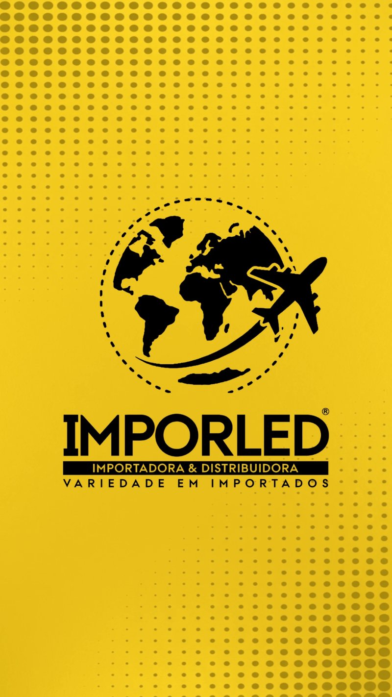 IMPORLED 15.07 — page 1