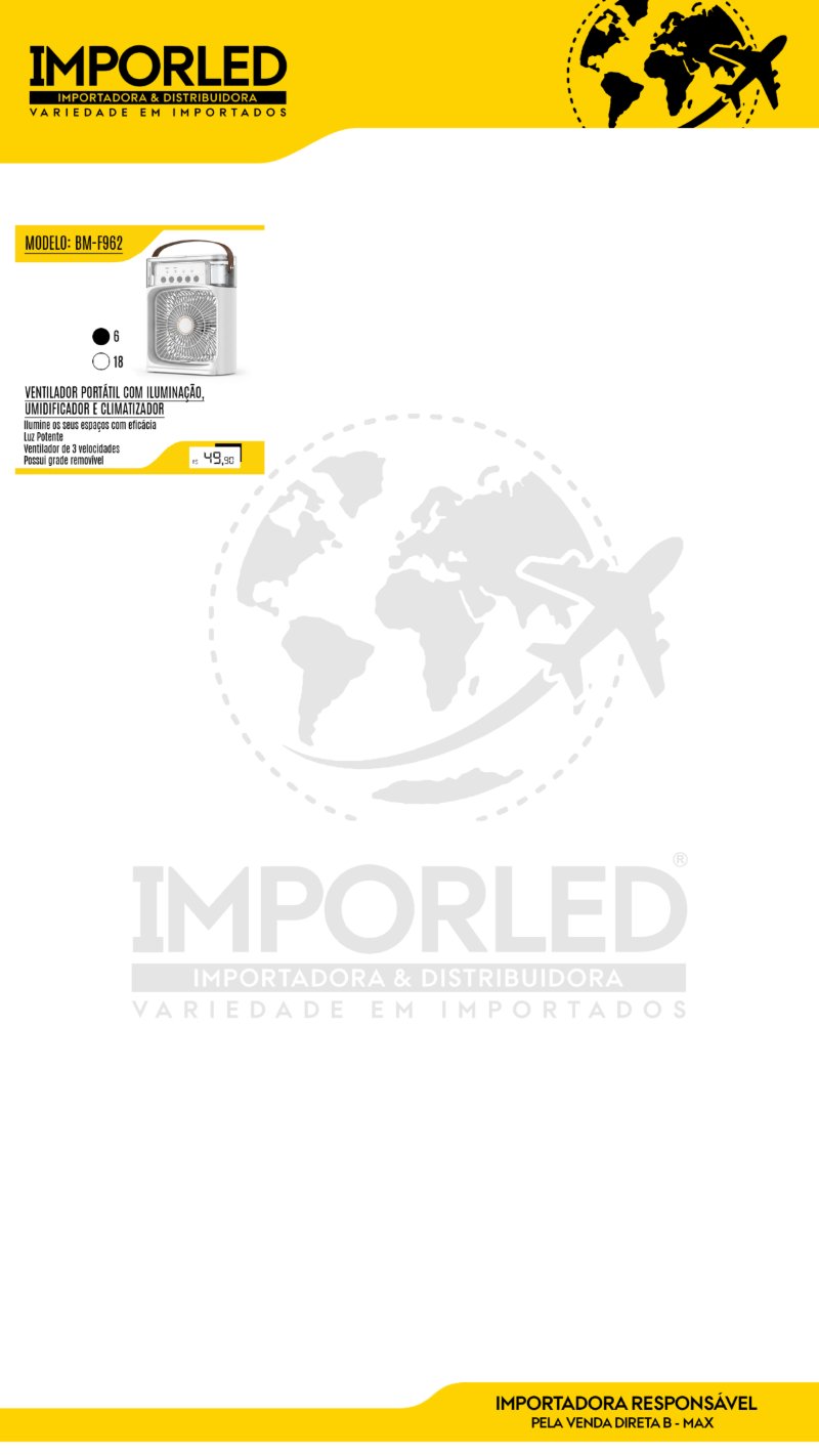 IMPORLED 15.07 — page 35