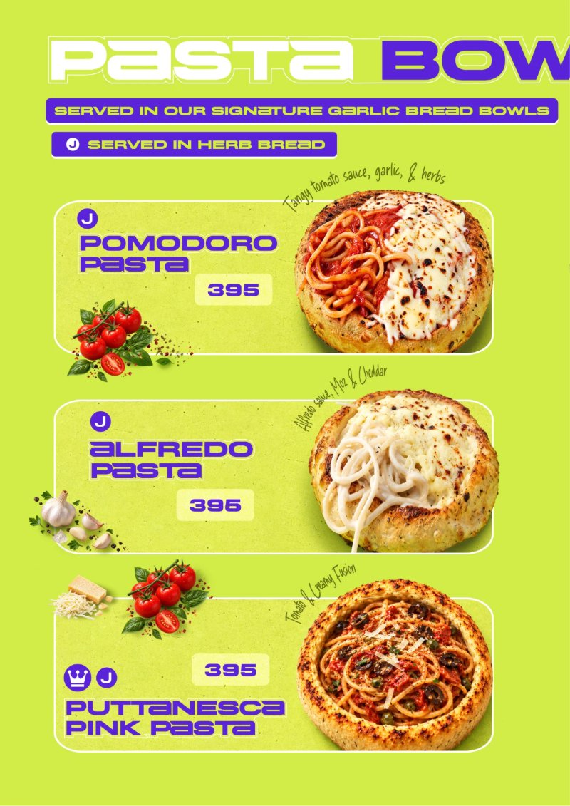 Menu surat_A3 All Pages — page 14