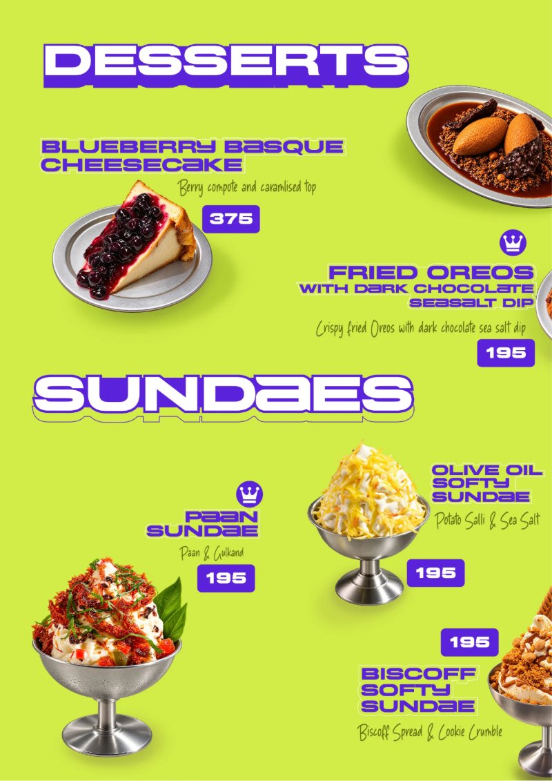Menu surat_A3 All Pages — page 18