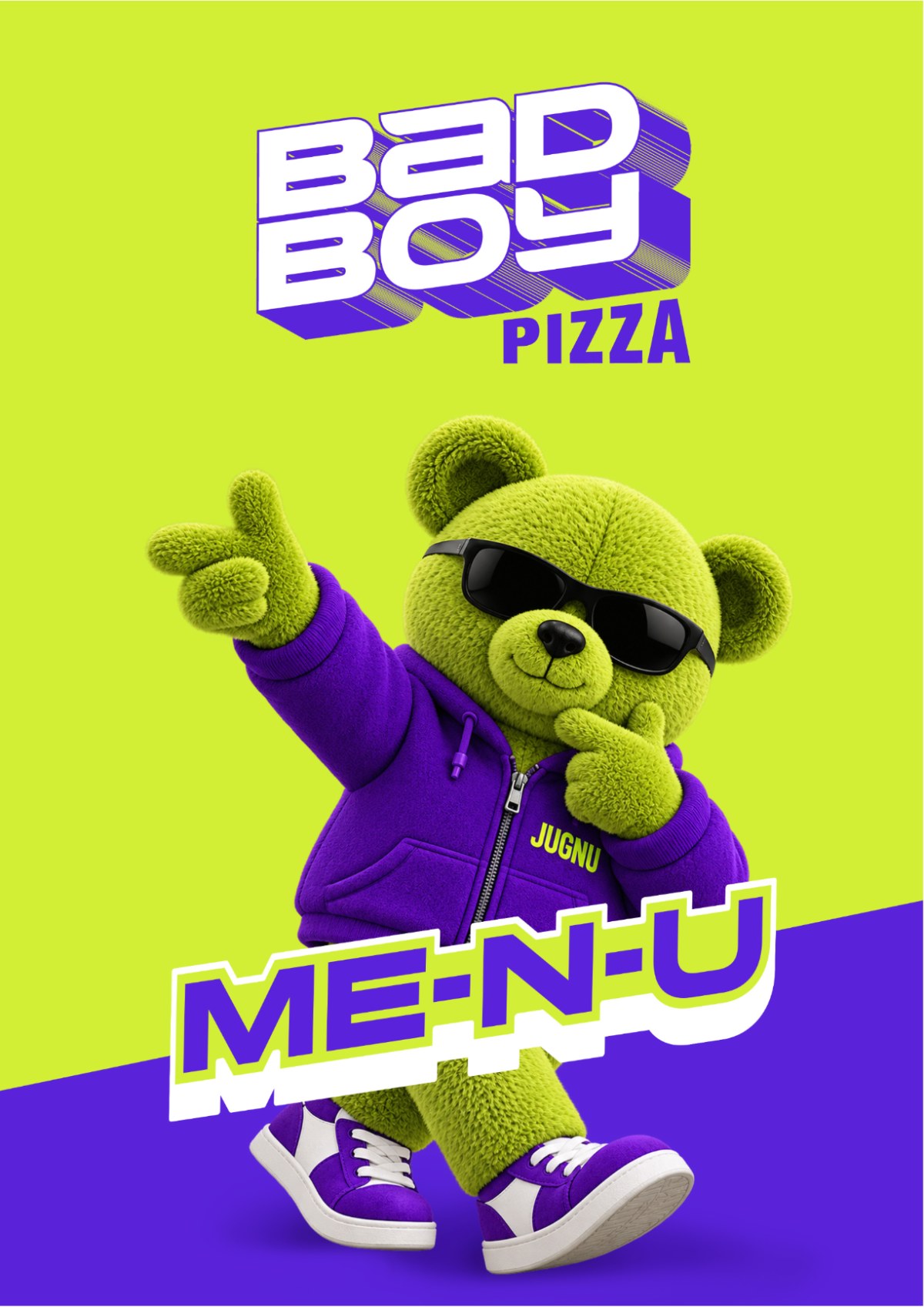 Menu surat_A3 All Pages