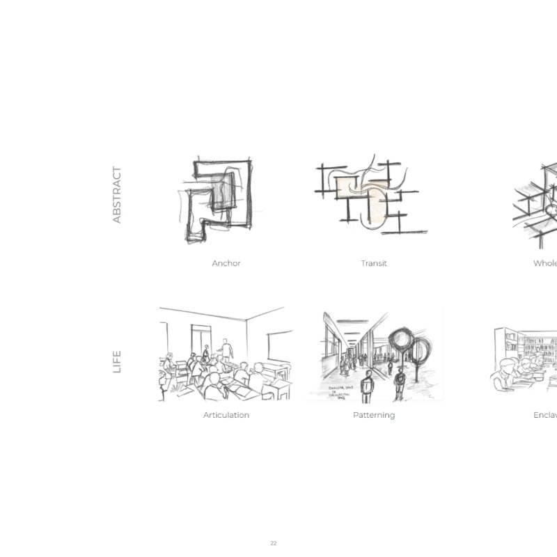 raghav architectural portfolio — page 22