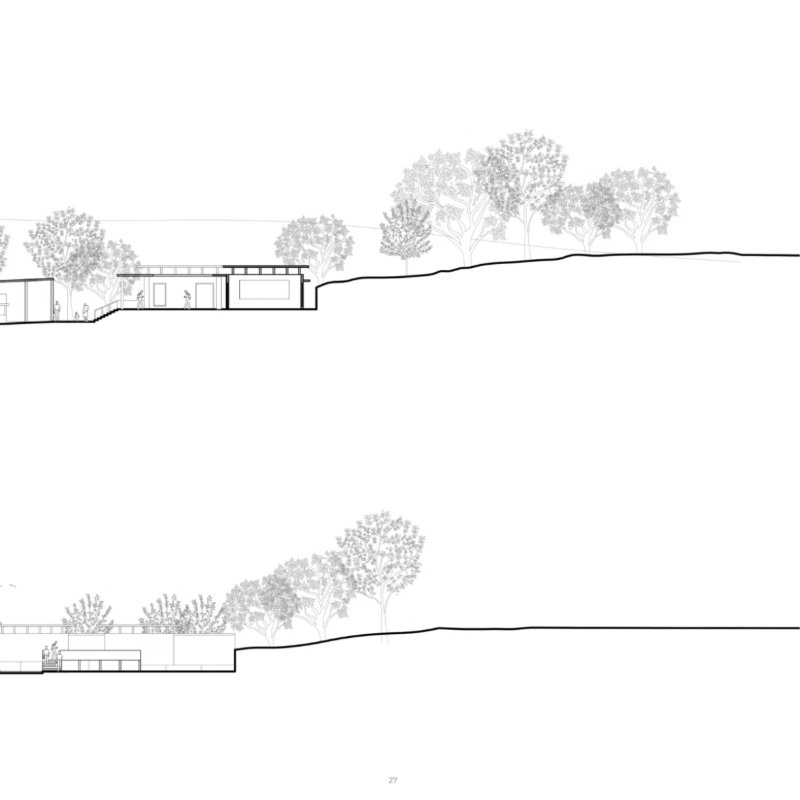 raghav architectural portfolio — page 27
