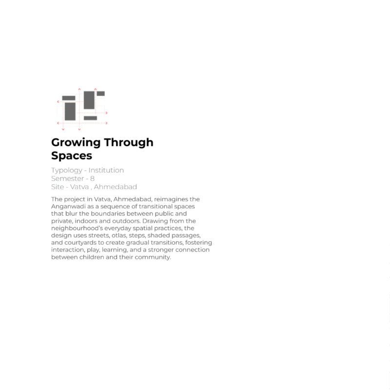 raghav architectural portfolio — page 40