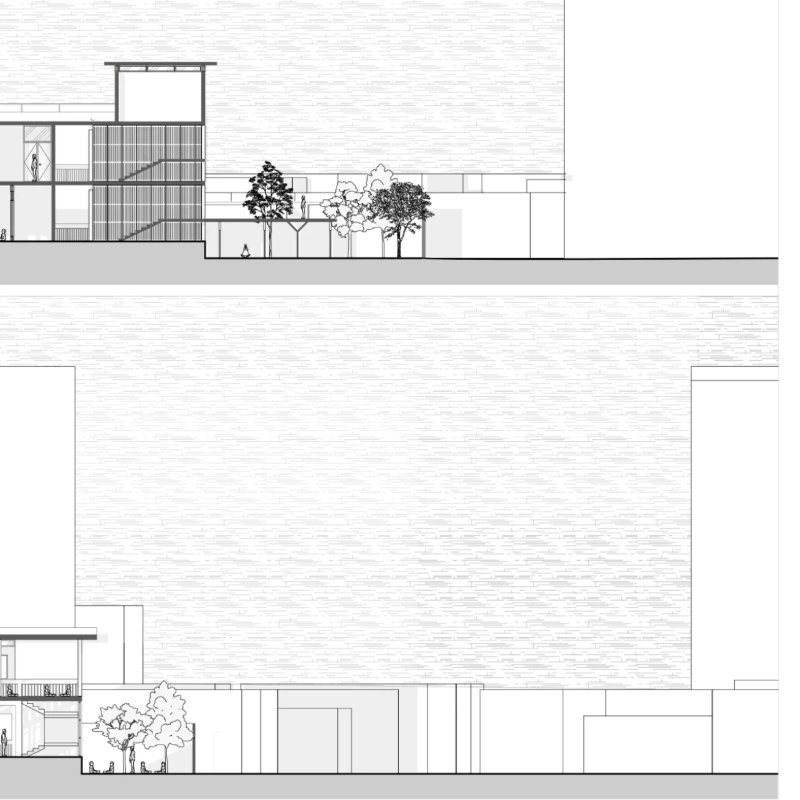 raghav architectural portfolio — page 45