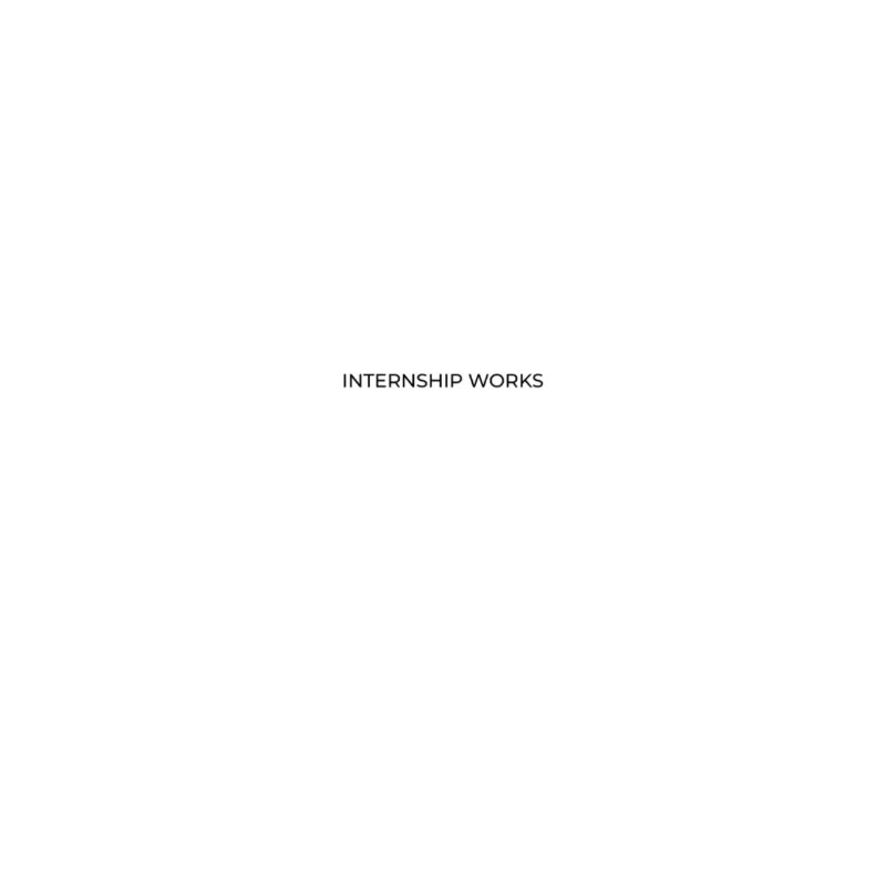 raghav architectural portfolio — page 49