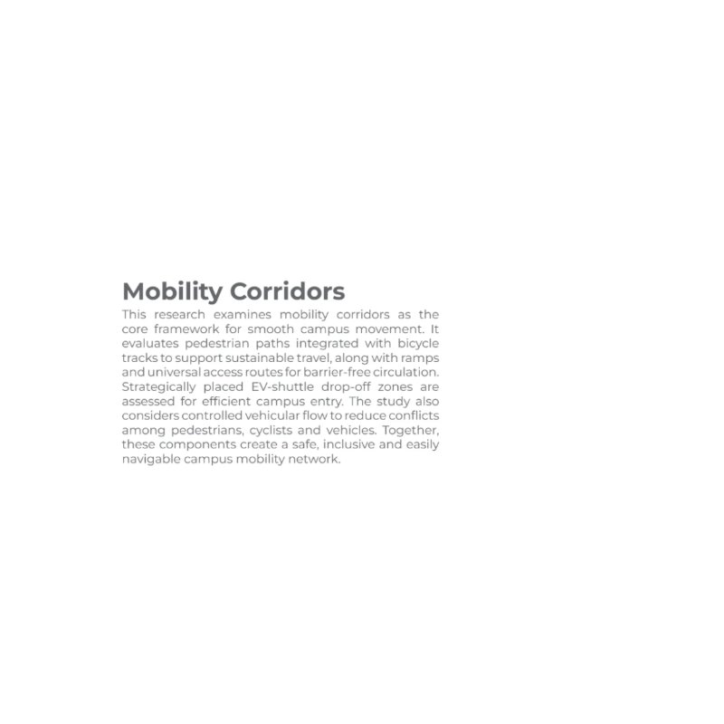 raghav architectural portfolio — page 64