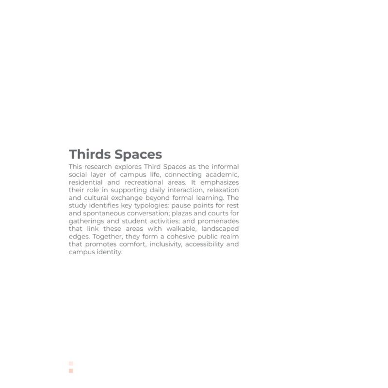 raghav architectural portfolio — page 66