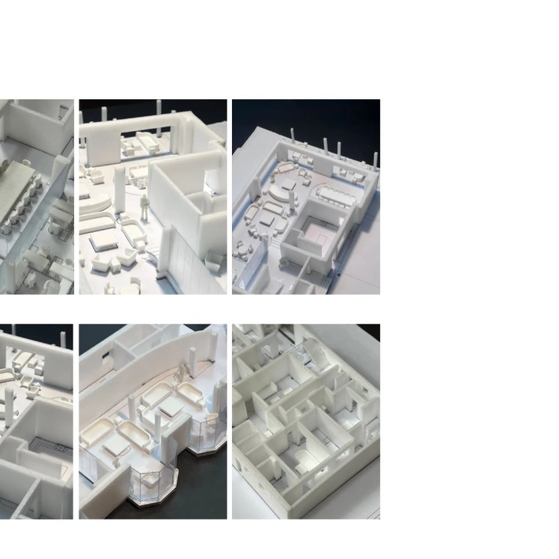 raghav architectural portfolio — page 73