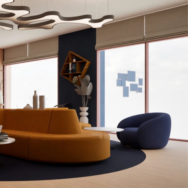 raghav architectural portfolio — page 75
