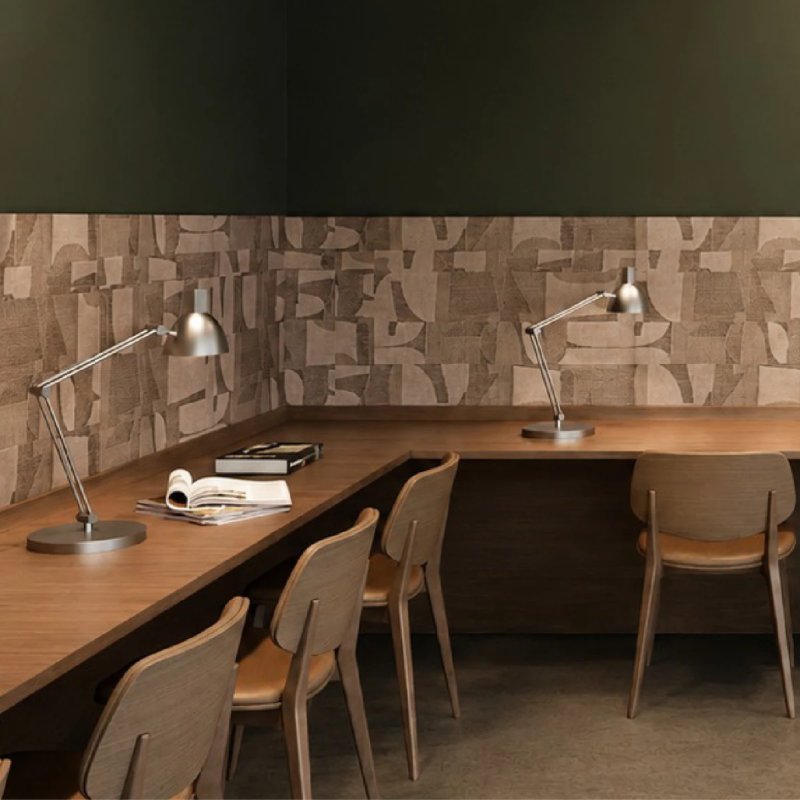 raghav architectural portfolio — page 76